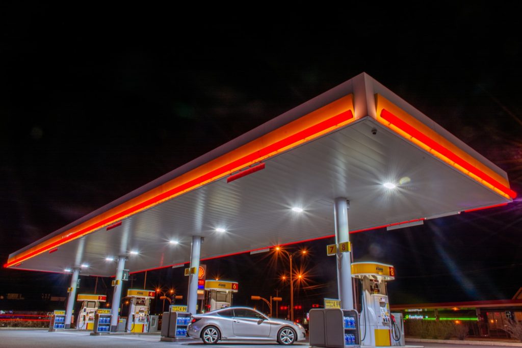 TotalEnergies calls on petrol marketers to adopt renewable energy solutions to reduce emissions and costs