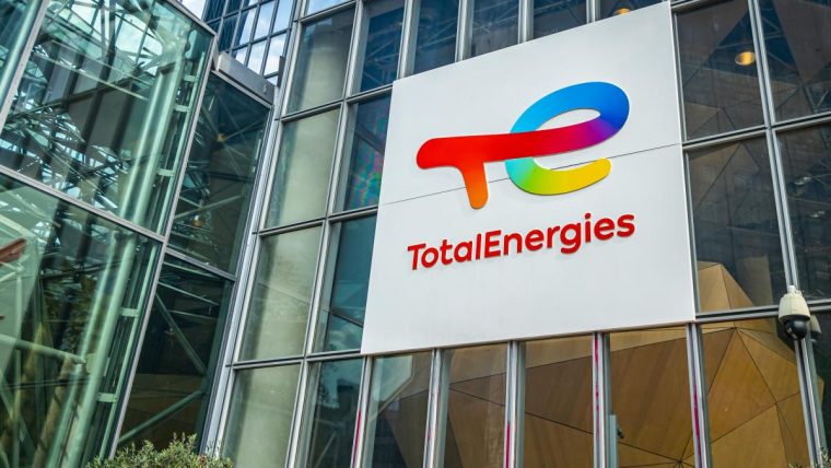 otalEnergies Acquires Renewable Energy Company for $1.66 Billion USD