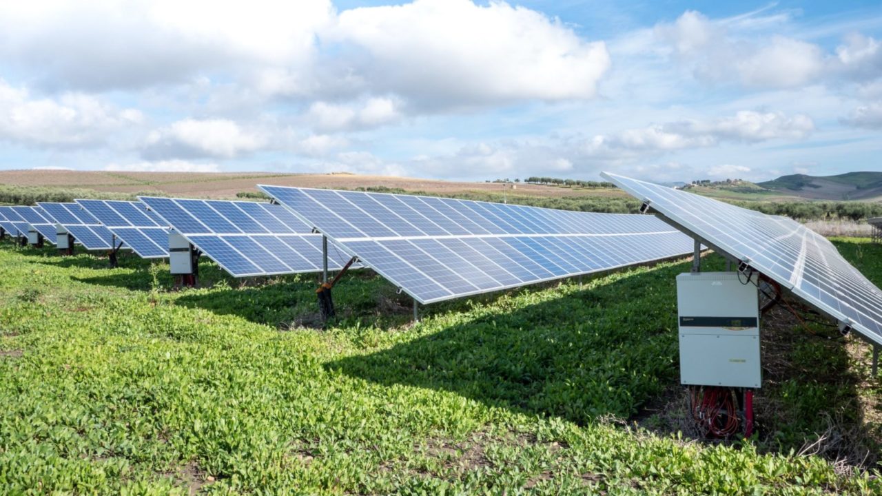 Greenvolt sells 32MW of solar projects to Polish utility Energa Wytwarzanie