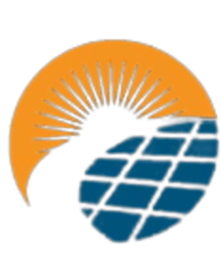 Solar Digest - Solar Information Platform