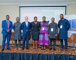 All on, GEAPP Allocates $11 Million to finance 25 Mini-grid Projects in Nigeria