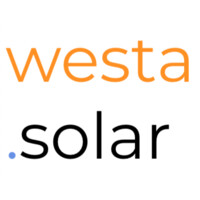 Westa.Solar increases its installed solar capacity in Nigeria to 3MW in 2023