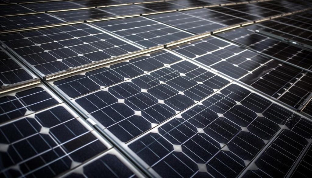 Nigeria unplugs from dirty generators in sudden solar gamble